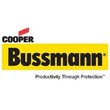 Cooper Bussmann Medium Voltage Fuse 