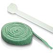 Cable Ties