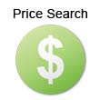 ICC Price Search